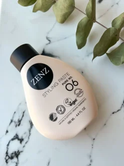 Styling Paste Pure no 06, 130 ml