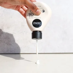 Styling Paste Pure no 06, 130 ml