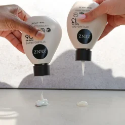 Styling Paste Pure no 06, 130 ml