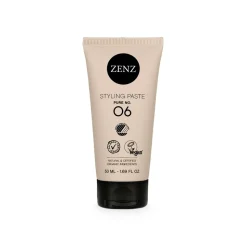 Styling Paste Pure no 06, 50 ml