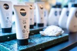 Styling Paste Pure no 06, 50 ml