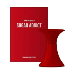 Sugar Addict Eau De Parfum, 15 ml