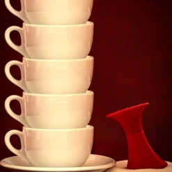 Sugar Addict Eau De Parfum, 15 ml