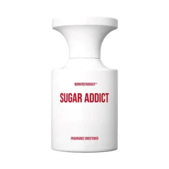 Sugar Addict Eau De Parfum, 50 ml
