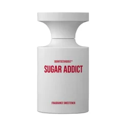 Sugar Addict Eau De Parfum, 100 ml