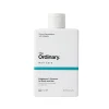 Sulphate 4% Cleanser for Body & Hair, 240 ml