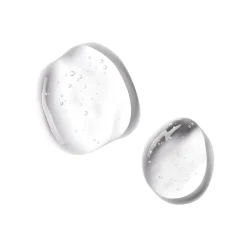 Sulphate 4% Cleanser for Body & Hair, 240 ml