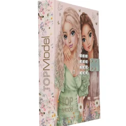 Summer Feeling Dagbog