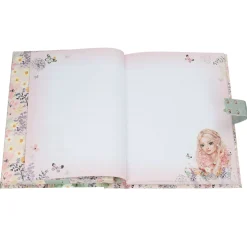 Summer Feeling Dagbog