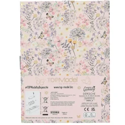 Summer Feeling Dagbog