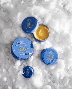 Sun Balm, SPF 50, 45 ml