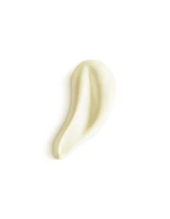 Sun Beauty Body Milk, SPF 30, 100 ml