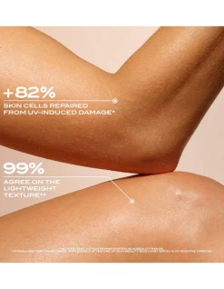 Sun Beauty Body Milk, SPF 30, 100 ml