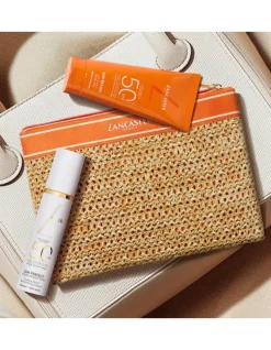 Sun Beauty Body Milk, SPF 50, 100 ml