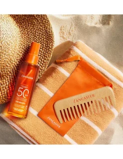 Sun Beauty Body Sun Protective Water, SPF 50, 100 ml