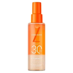 Sun Beauty Body Sun Protective Water, SPF 30, 100 ml