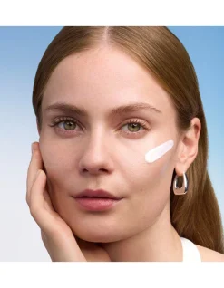 Sun Beauty Sensitive Skin Mineral Face Cream, SPF 50, 50 ml