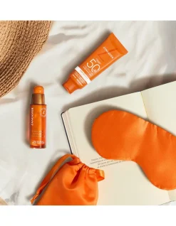 Sun Beauty Sensitive Skin Mineral Face Cream, SPF 50, 50 ml