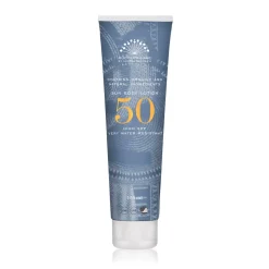 Sun Body Lotion, SPF 50, 150 ml