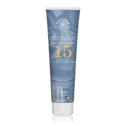 Sun Body Lotion, SPF 15, 150 ml