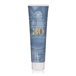 Sun Body Lotion, SPF 30, 150 ml