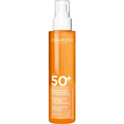Sun Body Sun Care Water Mist, SPF 50+, 150 ml