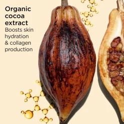 Sun Body Youth Protecting Solcreme, SPF 50+, 150 ml