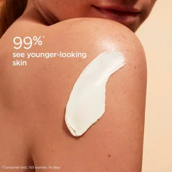 Sun Body Youth Protecting Solcreme, SPF 50+, 150 ml