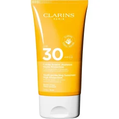 Sun Body Youth Protecting Solcreme, SPF 30, 150 ml
