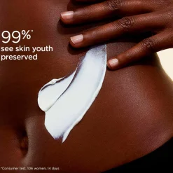 Sun Body Youth Protecting Solcreme, SPF 30, 150 ml