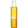 Sun Care Body Oil-In-Mist, SPF 30, 150 ml
