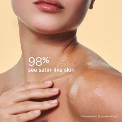 Sun Care Body Oil-In-Mist, SPF 30, 150 ml