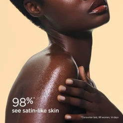 Sun Care Body Oil-In-Mist, SPF 30, 150 ml