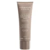 Sun Defence Face Cream, SPF 50, 50 ml