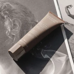 Sun Defence Face Cream, SPF 50, 50 ml