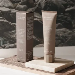 Sun Defence Face Cream, SPF 50, 50 ml