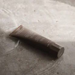 Sun Defence Face Cream, SPF 50, 50 ml