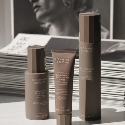 Sun Defence Face Cream, SPF 50, 50 ml