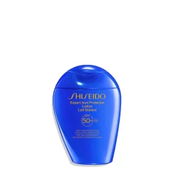 Sun Expert Protector Lotion, SPF 50+, 150 ml