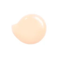 Sun Expert Protector Lotion, SPF 50+, 150 ml