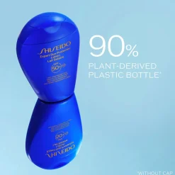 Sun Expert Protector Lotion, SPF 30+, 150 ml