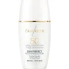 Sun Perfect Face Tinted Fluid Solcreme, SPF 50, 30 ml