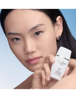 Sun Perfect Face Tinted Fluid Solcreme, SPF 50, 30 ml