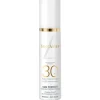 Sun Perfect Illuminating Solcreme, SPF 30, 50 ml