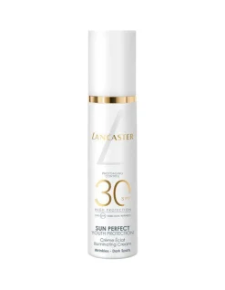 Sun Perfect Illuminating Solcreme, SPF 30, 50 ml