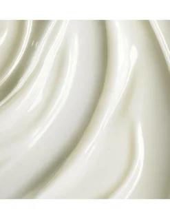 Sun Perfect Illuminating Solcreme, SPF 30, 50 ml