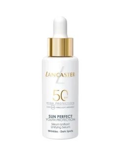 Sun Perfect Unifying Serum, SPF 50, 30 ml