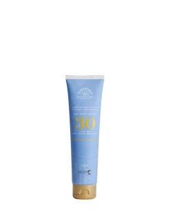 Sun Shimmer Edition SPF 30 Body Lotion, 150 ml