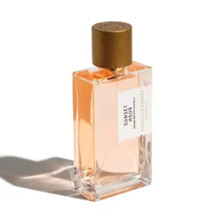 Sunset Hour Perfume, 100 ml
