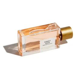 Sunset Hour Perfume, 100 ml
